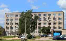 442 КБ