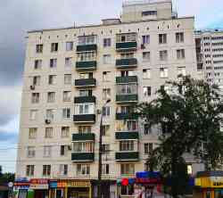 454 КБ