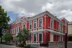 342 КБ