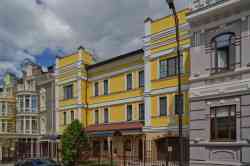 421 КБ
