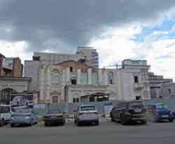 384 КБ