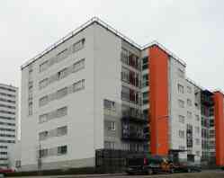 184 КБ