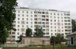 445 КБ