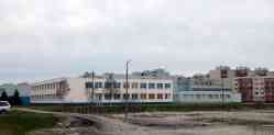 119 КБ