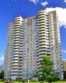 478 КБ