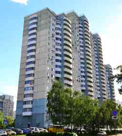 492 КБ