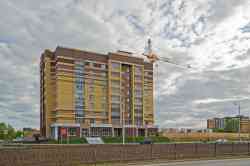 477 КБ