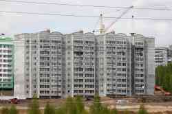 340 КБ