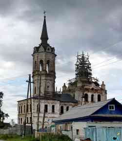 202 КБ