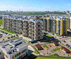 383 КБ