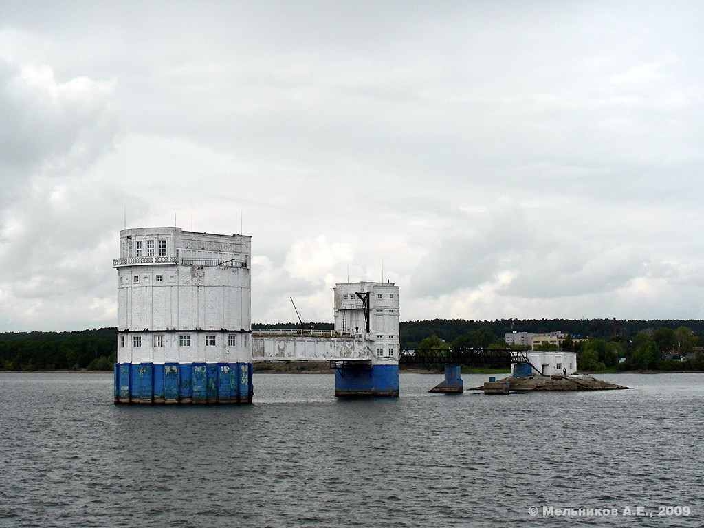 Казань, Боевая улица, 143*