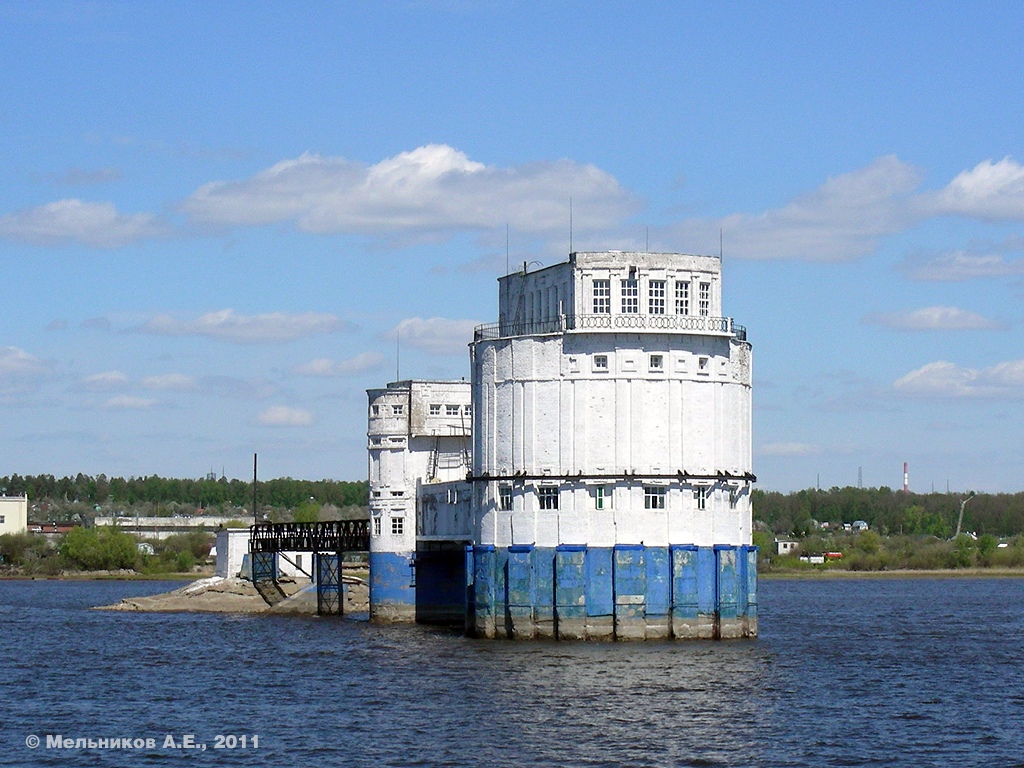 Казань, Боевая улица, 143*