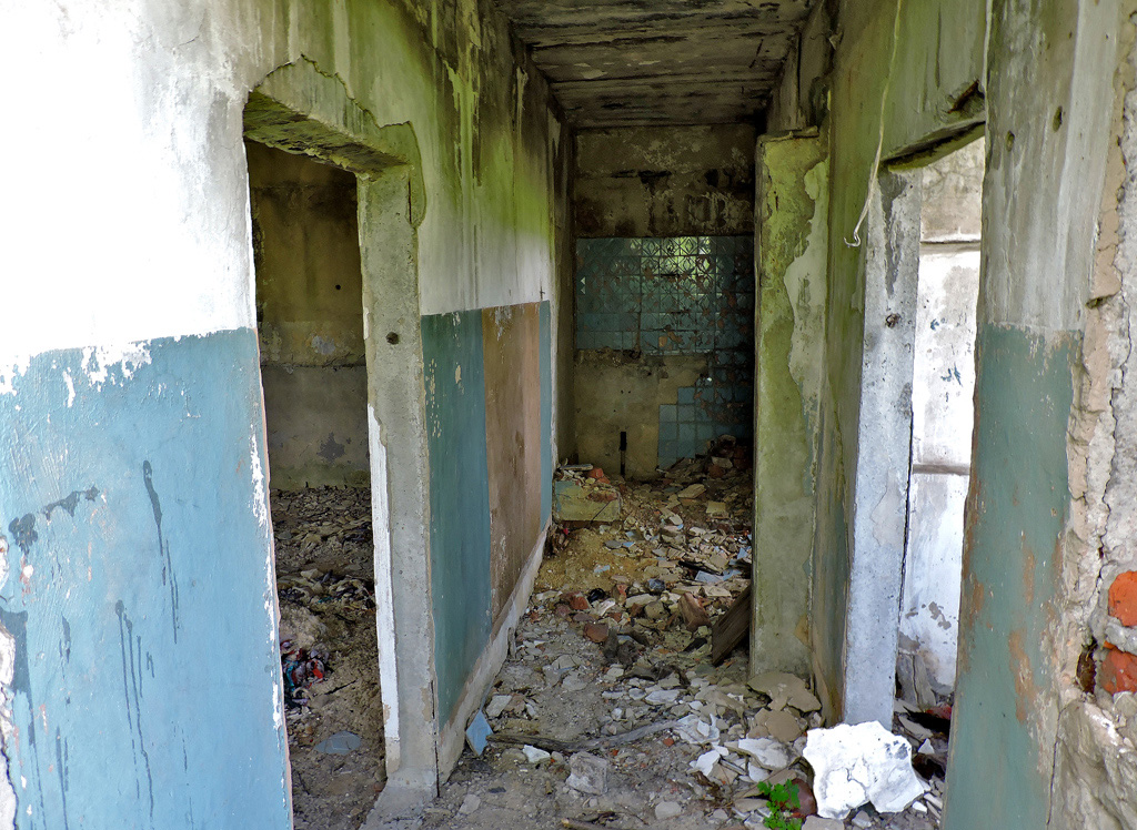 Харьковский район, прочие н.п., с. Бобровка, ?