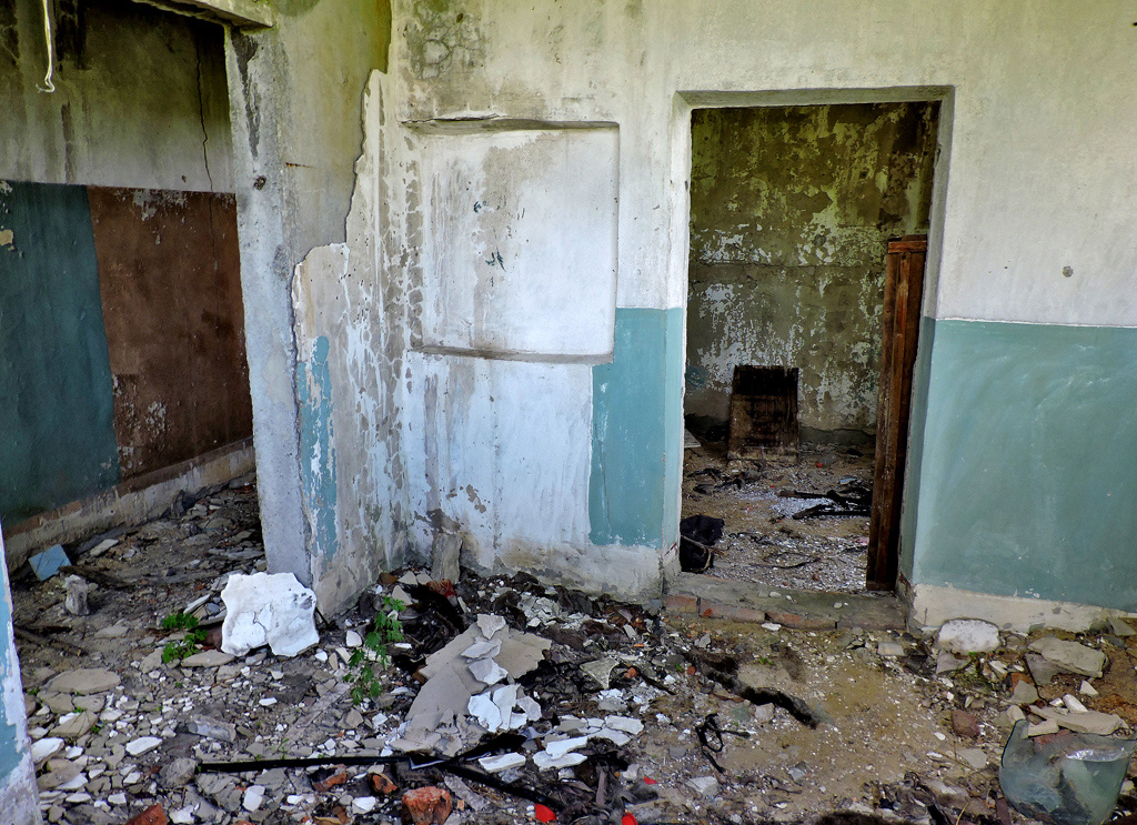 Харьковский район, прочие н.п., с. Бобровка, ?