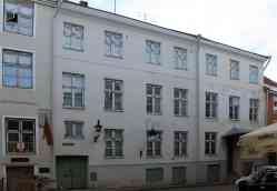 169 КБ