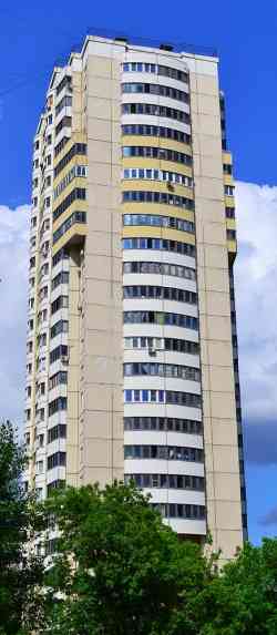382 КБ