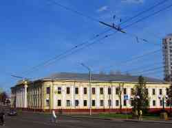 421 КБ