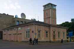 353 КБ
