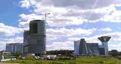 464 КБ