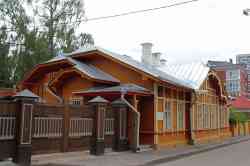 443 КБ