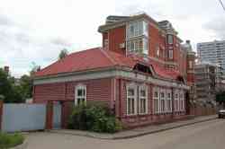 415 КБ