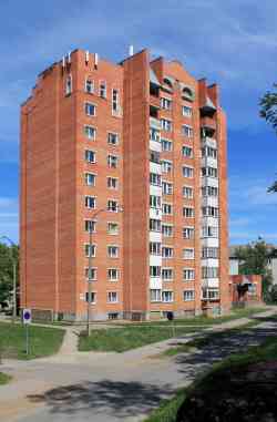 303 КБ