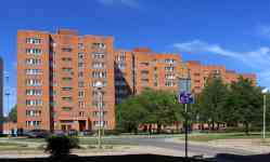 228 КБ