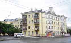 371 КБ