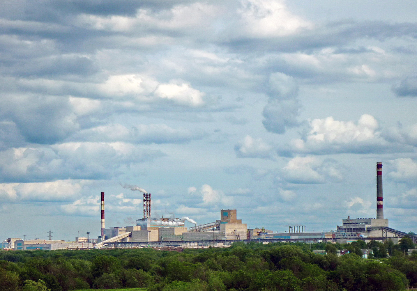 Новодвинск, Улица Мельникова, 1(?)