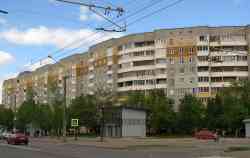 421 КБ