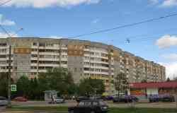 489 КБ