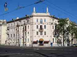 481 КБ