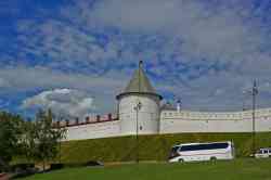 432 КБ