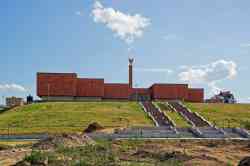 449 КБ