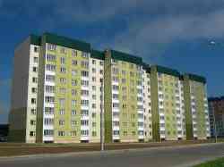 487 КБ
