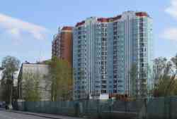 363 КБ