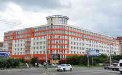 388 КБ