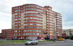 442 КБ