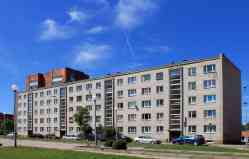 224 КБ