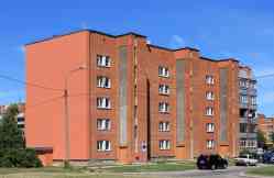 227 КБ