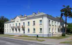 204 КБ