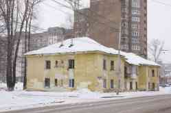 449 КБ