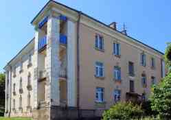 234 КБ