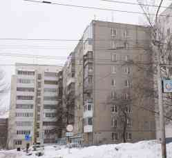 498 КБ