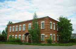 427 КБ