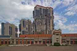 438 КБ
