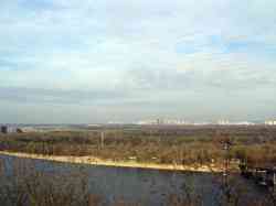 412 КБ