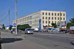 495 КБ