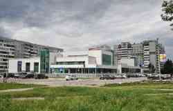 434 КБ