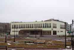 286 КБ